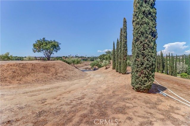 4034 Bridlewood Road, Fallbrook, CA 92028