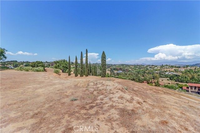 4034 Bridlewood Road, Fallbrook, CA 92028