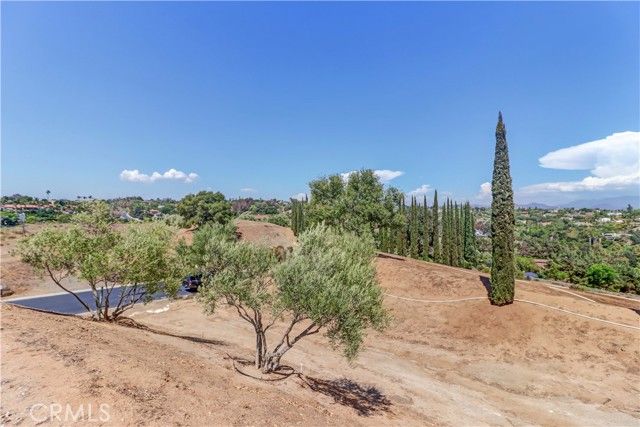 4034 Bridlewood Road, Fallbrook, CA 92028