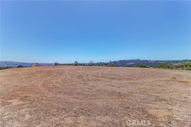4034 Bridlewood Road, Fallbrook, CA 92028