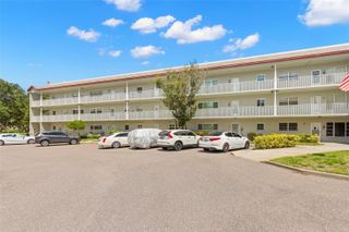 2260 COSTA RICAN DRIVE 26, Clearwater, FL 33763