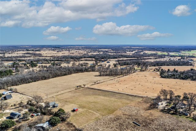 0 County Road 4106 A, Canton, TX 75103