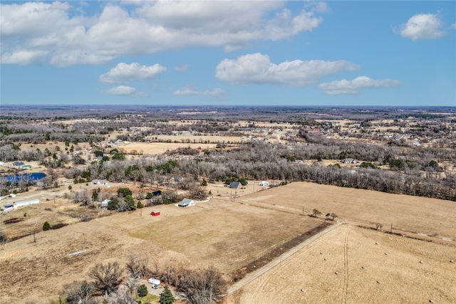 0 County Road 4106 A, Canton, TX 75103
