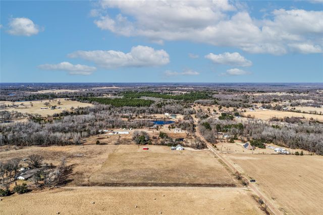 0 County Road 4106 A, Canton, TX 75103