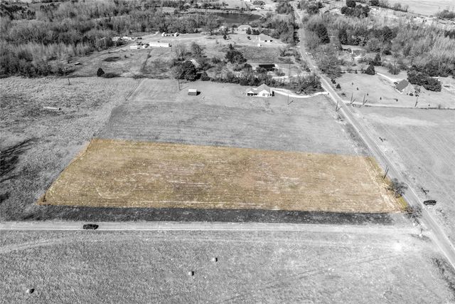 0 County Road 4106 A, Canton, TX 75103