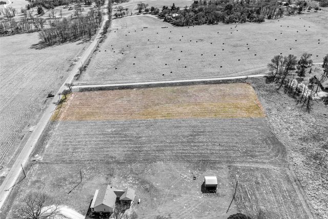 0 County Road 4106 A, Canton, TX 75103