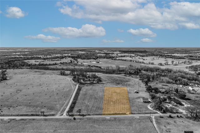 0 County Road 4106 A, Canton, TX 75103