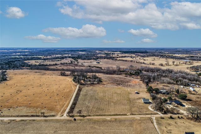 0 County Road 4106 A, Canton, TX 75103