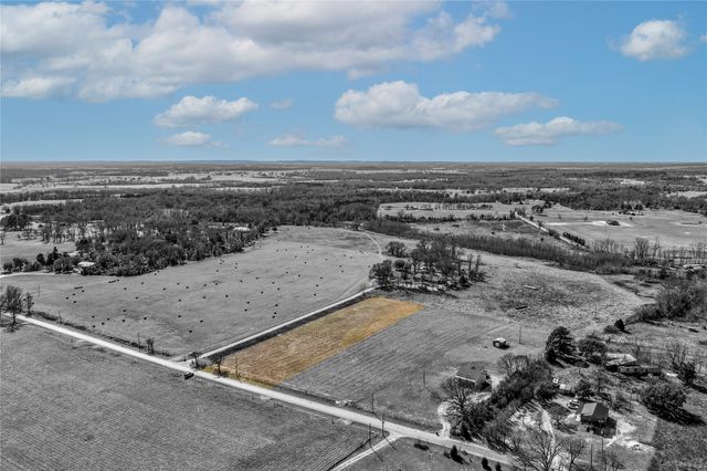 0 County Road 4106 A, Canton, TX 75103