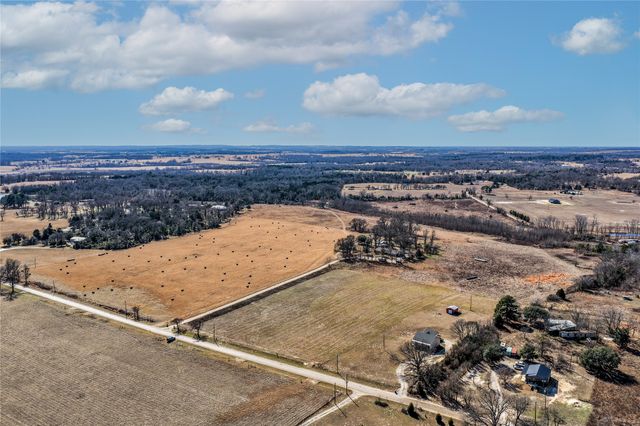 0 County Road 4106 A, Canton, TX 75103