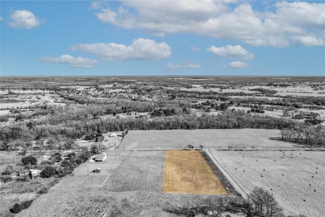 0 County Road 4106 A, Canton, TX 75103