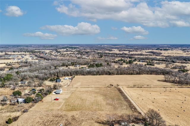 0 County Road 4106 A, Canton, TX 75103