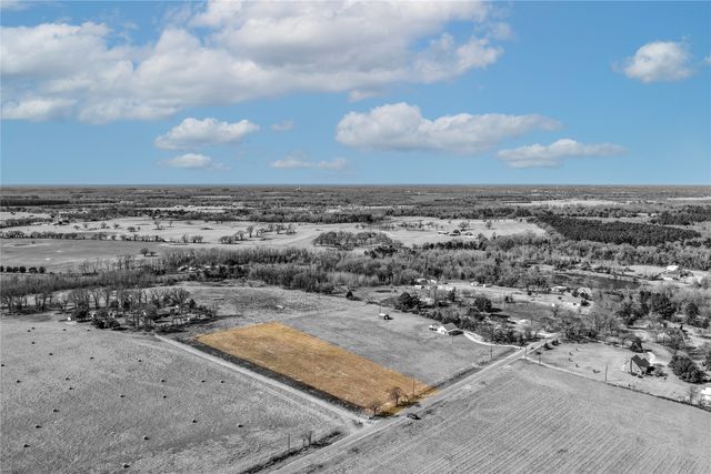 0 County Road 4106 A, Canton, TX 75103
