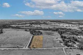 0 County Road 4106 A, Canton, TX 75103