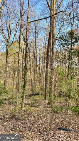 0 S Seminole, Douglasville, GA 30135