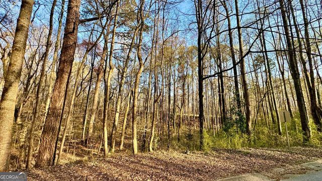 0 S Seminole, Douglasville, GA 30135
