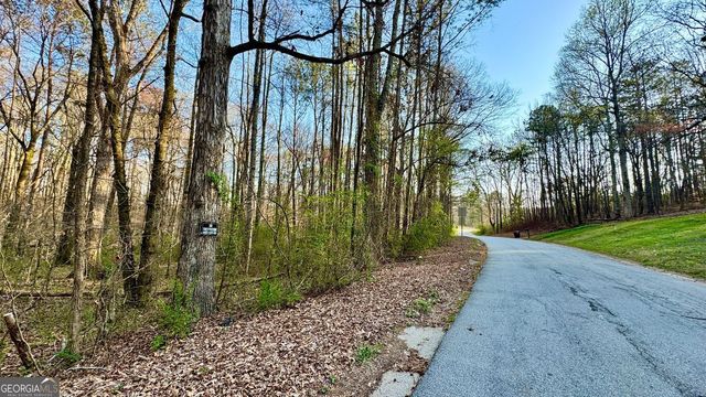 0 S Seminole, Douglasville, GA 30135