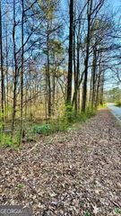0 S Seminole, Douglasville, GA 30135