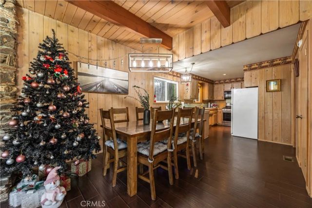 225 Fremont, Lake Arrowhead, CA 92352