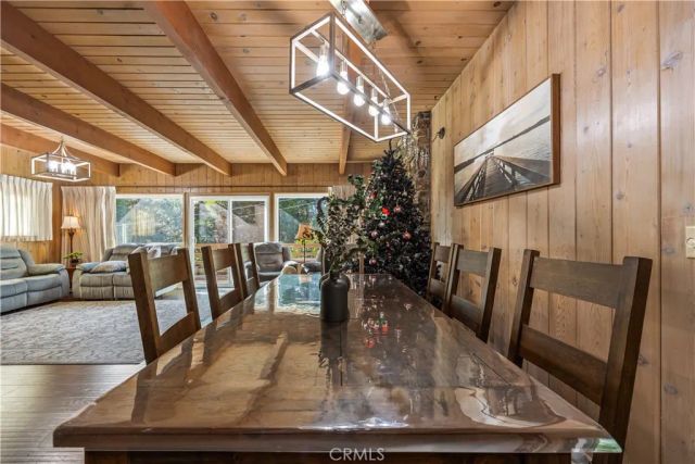 225 Fremont, Lake Arrowhead, CA 92352