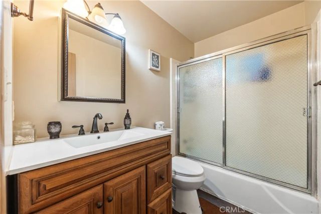 225 Fremont, Lake Arrowhead, CA 92352