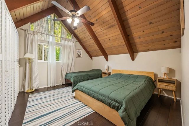 225 Fremont, Lake Arrowhead, CA 92352