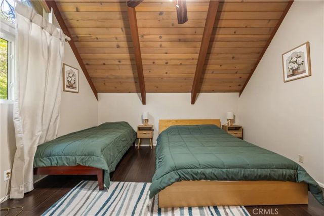 225 Fremont, Lake Arrowhead, CA 92352