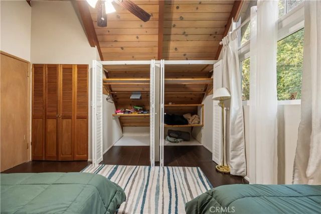 225 Fremont, Lake Arrowhead, CA 92352