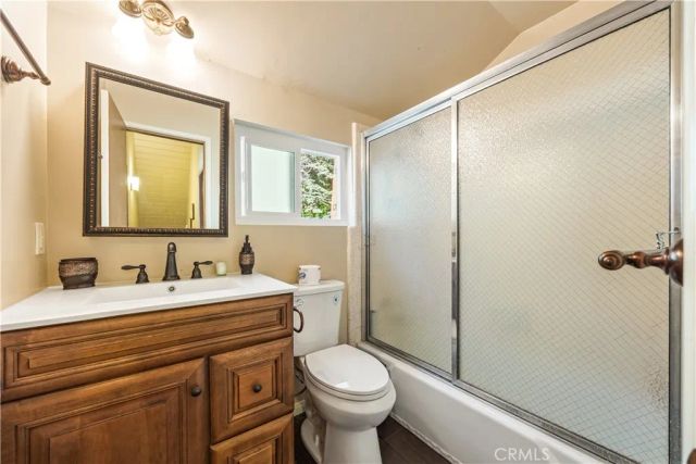 225 Fremont, Lake Arrowhead, CA 92352