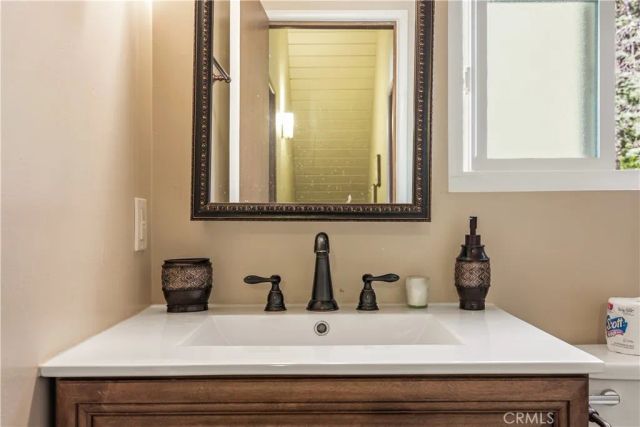 225 Fremont, Lake Arrowhead, CA 92352
