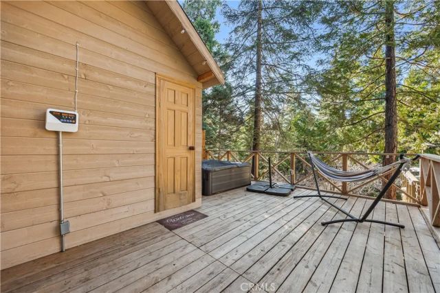 225 Fremont, Lake Arrowhead, CA 92352