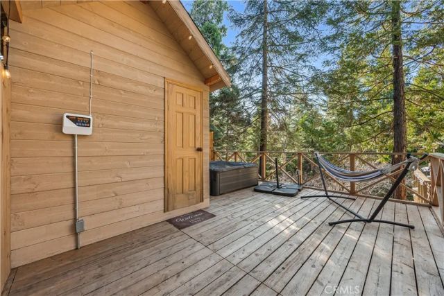 225 Fremont, Lake Arrowhead, CA 92352