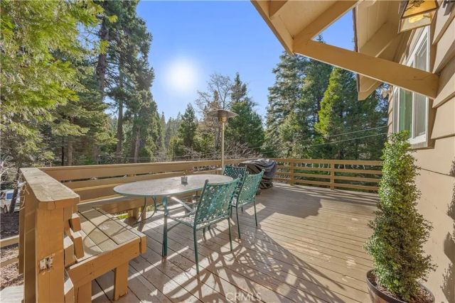 225 Fremont, Lake Arrowhead, CA 92352