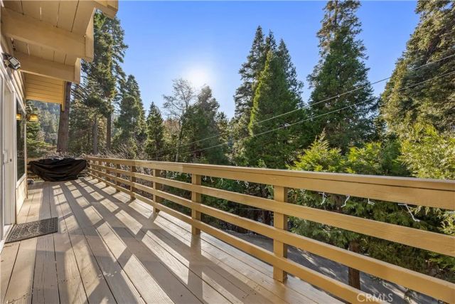225 Fremont, Lake Arrowhead, CA 92352