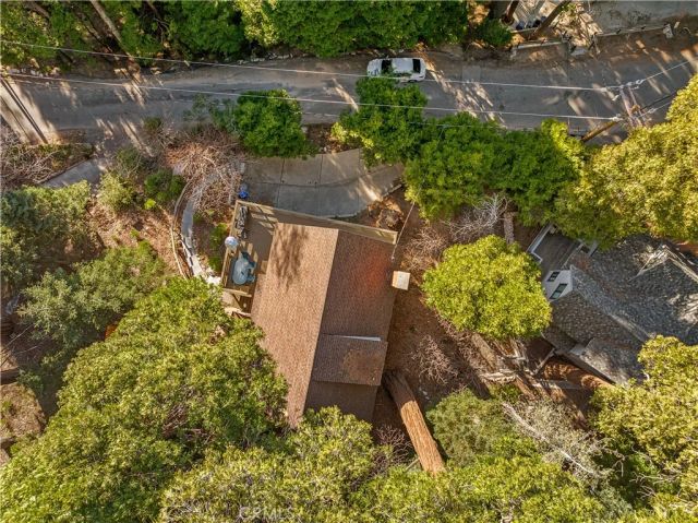 225 Fremont, Lake Arrowhead, CA 92352