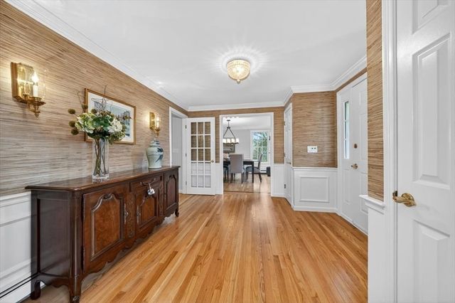 22 Cross St, Norwell, MA 02061