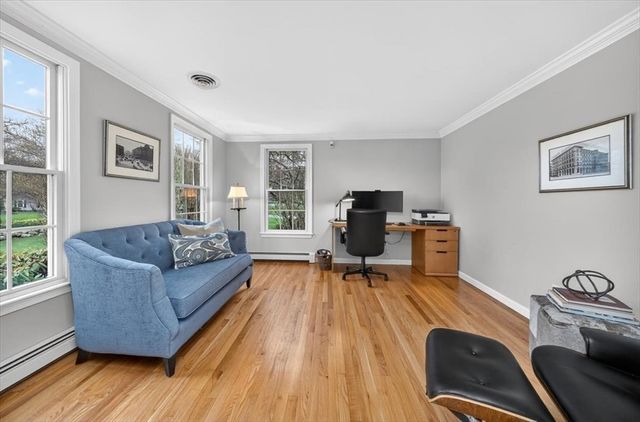 22 Cross St, Norwell, MA 02061