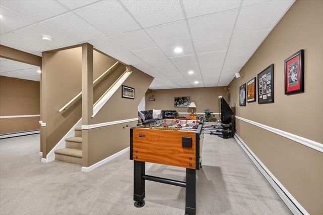 22 Cross St, Norwell, MA 02061