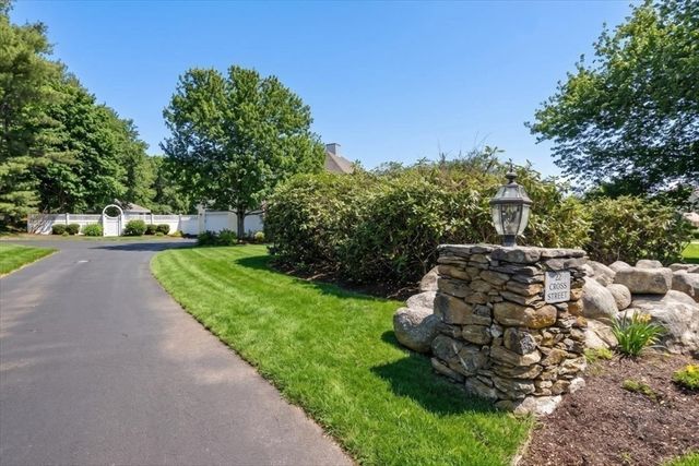 22 Cross St, Norwell, MA 02061