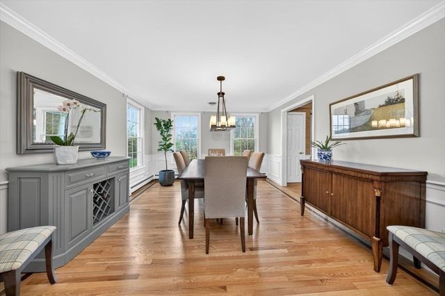 22 Cross St, Norwell, MA 02061