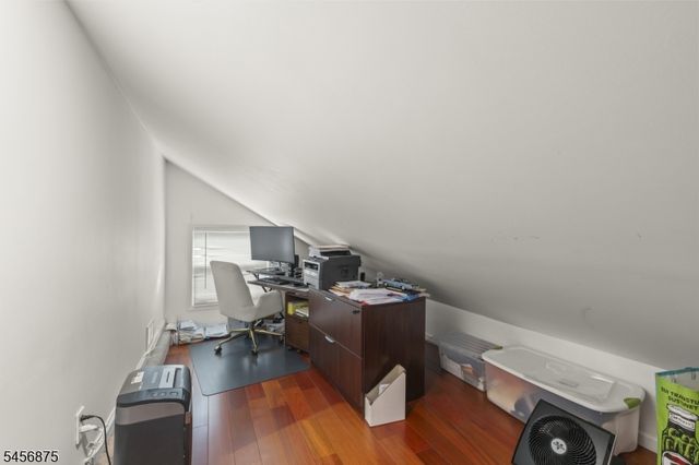 279 Nathan Ct, Aberdeen Twp., NJ 07721