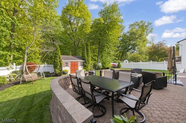 279 Nathan Ct, Aberdeen Twp., NJ 07721