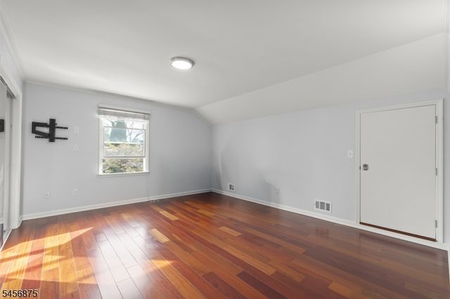 279 Nathan Ct, Aberdeen Twp., NJ 07721