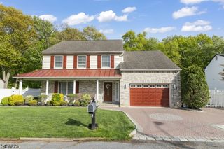 279 Nathan Ct, Aberdeen Twp., NJ 07721