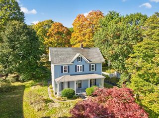 330 Washington Street, Melrose, MA 02176