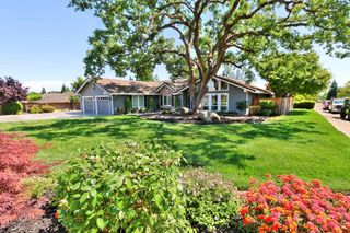 3778 Mountain View Dr, Rocklin, CA 95677