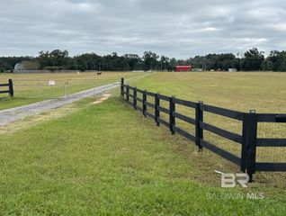 14458 County Road 54, Loxley, AL 36551