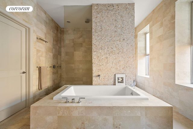 146 W 119TH Street, New York City, NY 10026