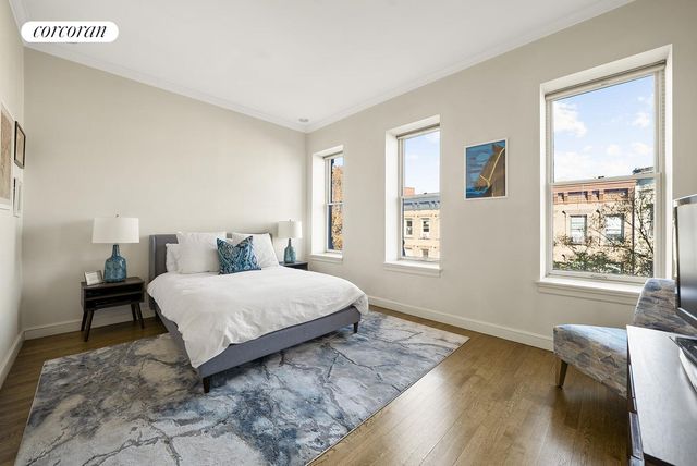 146 W 119TH Street, New York City, NY 10026