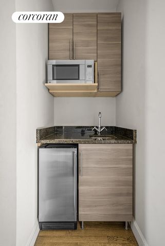 146 W 119TH Street, New York City, NY 10026